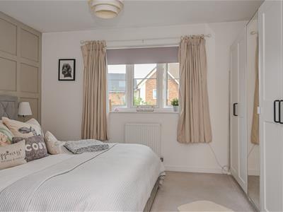 Picture 11